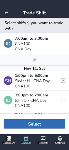 screenshot of Covr Employee