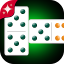 Herunterladen Offline Dominoes Installieren Sie Neueste APK Downloader