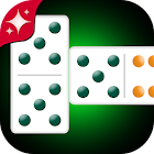 Dominoes - Offline Domino Game 2.6