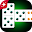 Offline Dominoes Download on Windows