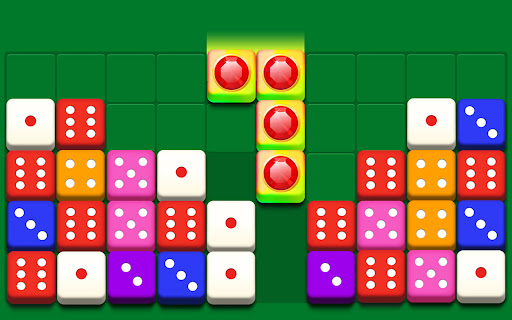 Screenshot 24