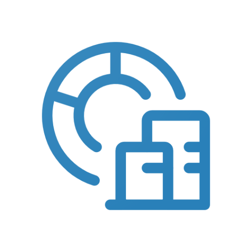 온비드 - 위닝온비드 logo