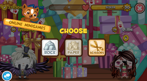 Pet Pals  screenshots 4