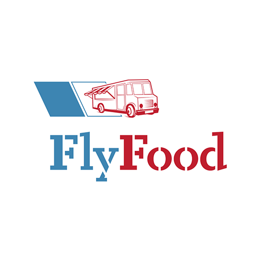 Flyfoods. Флай Фудс. Flyfoods двери.