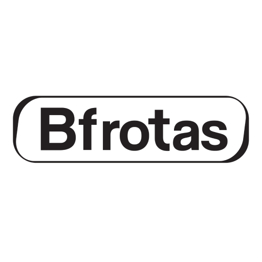 Bfrotas Motorista
