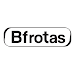 Bfrotas Motorista