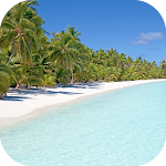 Cover Image of Download Summer Wallpapers HD 1.1 APK