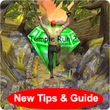 Guide And Tips Temple Run 2 icon