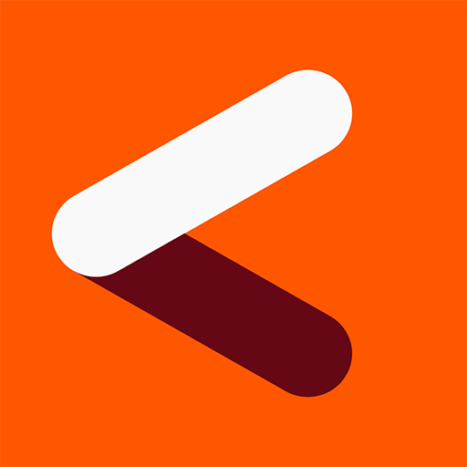 Gira Transportes logo