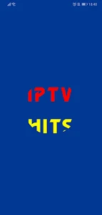 Listas IPTV 2024