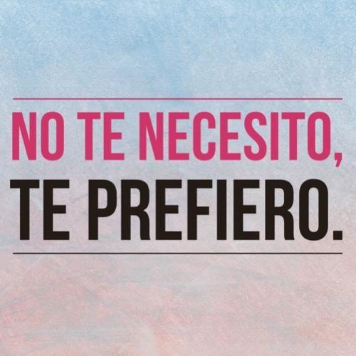 Frases de Amor Prohibido Screen 3