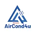 App Details Logo