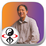 Qigong Keypoints Video Lesson icon