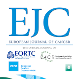 European Journal of Cancer icon
