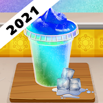 Cover Image of Download Icy Mania  APK