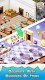 screenshot of Idle Bee: Dessert Story