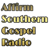 Affirm Southern Gospel Radio icon
