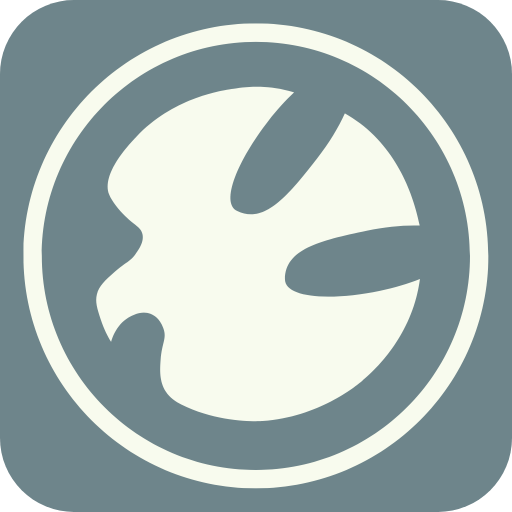 Forest Ridge Calvary Chapel logo
