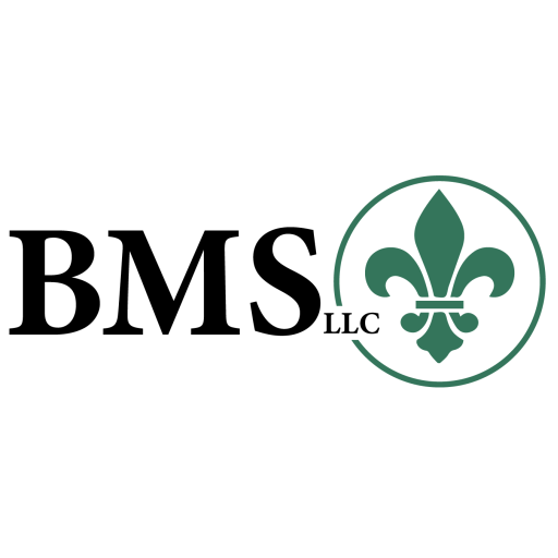BMS LLC Mobile App - Google Play 앱