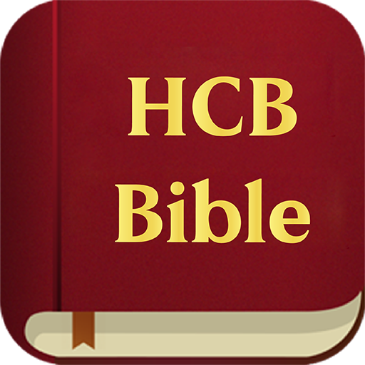 Holman Christian Bible Scarica su Windows