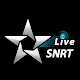 SNRT Live para PC Windows