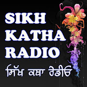 Sikh Katha Radio