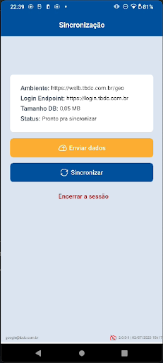 TBDC Cotton v2 Screen 3