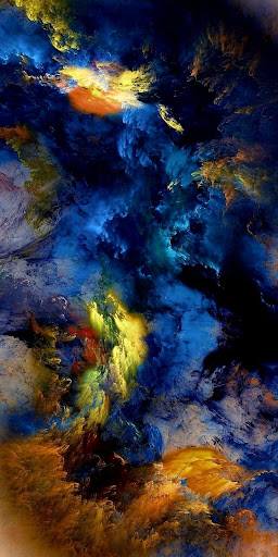 Huawei Wallpapers Phone 4K Screen 2