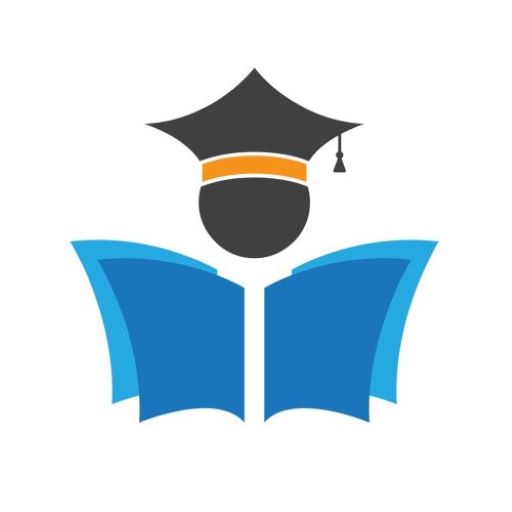Engineering Content logo