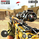 FPS Strike Ops : Modern Arena