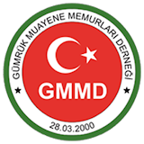 GMMD icon