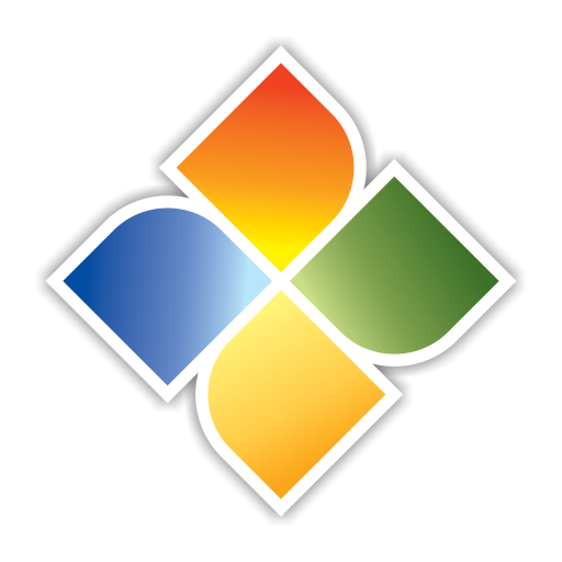ABR SmartApps Cable & Internet logo