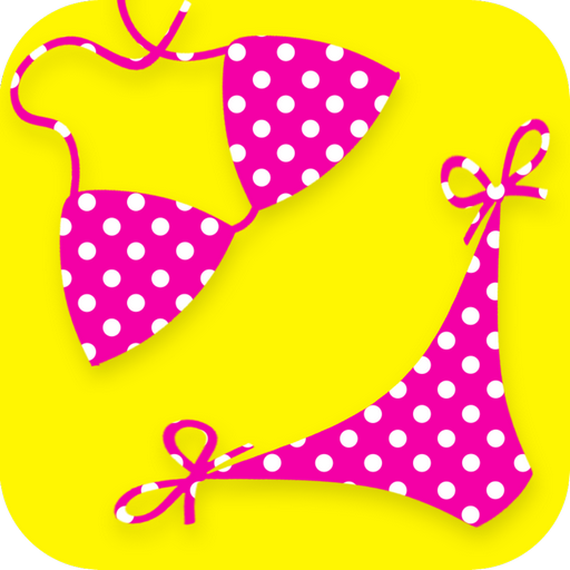 Bikini Body Weight Loss Laai af op Windows