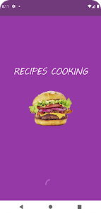 recipes cooking