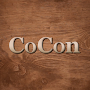 CoCon