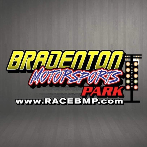 DragBMP logo