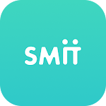 Cover Image of Download Smit.fit-Metabolic Health  APK