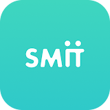 Smit.fit-Diabetes Tracker App icon