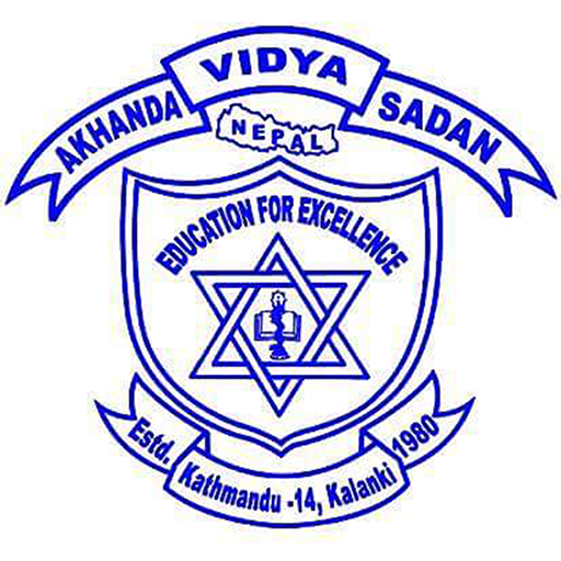 Akhanda Vidya Sadan
