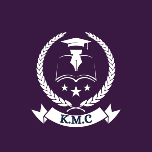 Knowledge Caring Management logo