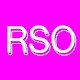 RSO. विंडोज़ पर डाउनलोड करें
