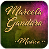 Marcela Gandara ~Musica~ icon