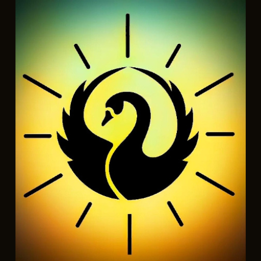 Pulse Eduverse Screen 3