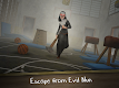 screenshot of Evil Nun Rush