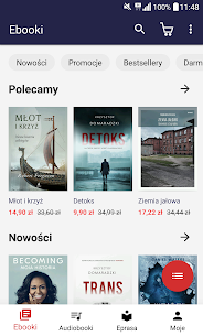 Publio APK for Android Download 1