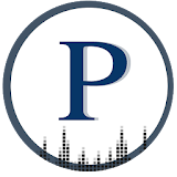 New Pandora Radio Music Advide icon