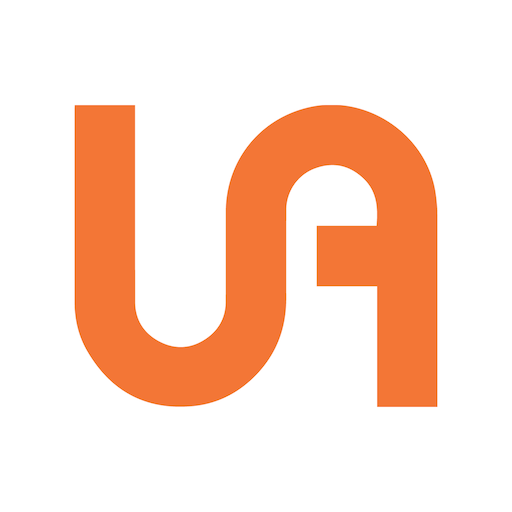 Domain Search - Unavailable Unduh di Windows