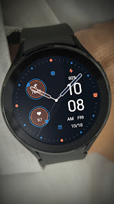 Screenshot image