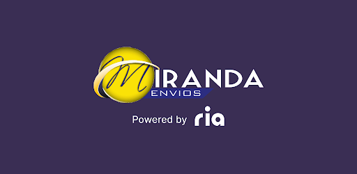 Miranda Envios