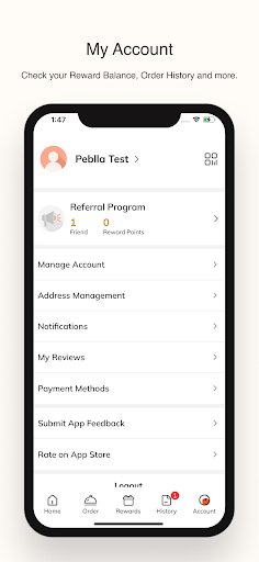 Logo https://play-lh.googleusercontent.com/eMl27sLc2KG1SyHUh_tEZsmsL7pnPo4YLjaMag89ujrdjl94bslZArrl2Wlf-wxDIj8